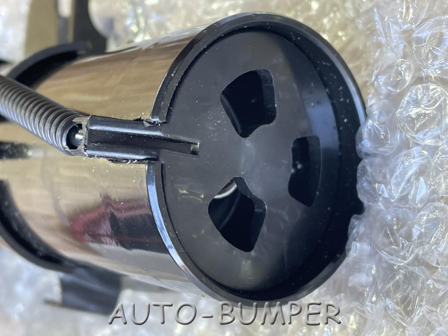 Range Rover Evoque 2012- амортизатор передний левый MagneRide LR056266 LR024437 LR051481 LR057930 LR070932